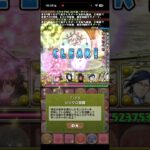 これは渋ってる【パズドラ】