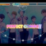 【あんさんぶるスターズ！！Music / EN PC】僕らのステラ / EXPERT PERFECT COMBO
