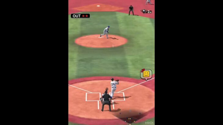 ランク戦50連勝してみたwww #プロスピa #プロスピ#プロ野球スピリッツa #プロ野球スピリッツ