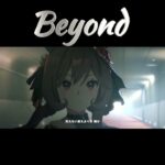 ウマ娘【Beyond】＃ウマ娘プリティーダービー＃shorts