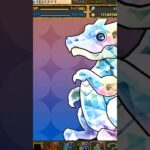 【2連】なんかいいの引けるかな【パズドラ】