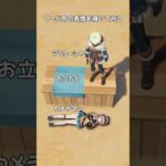【原神】フードを被ったアリョーシャを下から覗いてみると… #原神 #genshinimpact #アリョーシャ #Alyosha #알료샤 #阿罗夏 #阿羅夏 #shorts