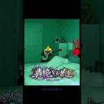 (クソコラ動画) 降臨4周年おめでとう👑 #モンスト #モンスターストライク