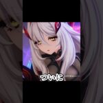 【原神】ロノヴァのお葬式