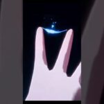 原神