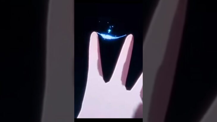 原神