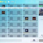 【荒野行動】デュオ！！