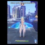 【原神】パンタローネが実装されるかもしれない理由