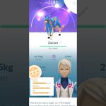 mortals-Edit pokemon go #pokemongo #catchlegendarypokemon #pokemon #shinypokemon