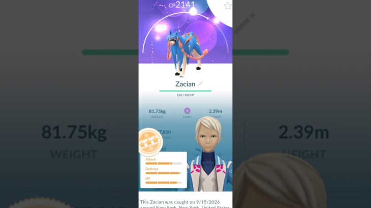 mortals-Edit pokemon go #pokemongo #catchlegendarypokemon #pokemon #shinypokemon