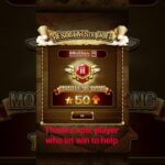 optc getting 50* in duel #optc #onepiece #anime #coop #duel