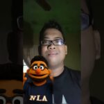 #shortvideo #shortvideo #funny #funny #subscribe #subscribe  #10kfollowersontiktokcelebration