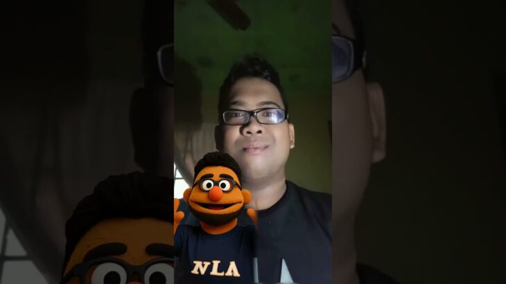 #shortvideo #shortvideo #funny #funny #subscribe #subscribe  #10kfollowersontiktokcelebration