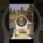 #荒野行動iphone勢   #キル集  下手くそ笑