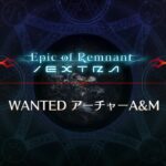 【FGO】ステンノ様と行くアーチャーA&M戦【深海電脳楽土セラフ】
