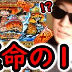 [トレクル]スゴフェス開幕! トレマフェス限ルフィ＆チョッパー狙いの勝負の結果!?[OPTC][sugo fest]