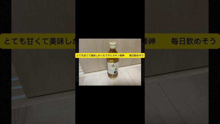 #プロスピa          鬼茶正直レビュー　　　　　　　#ゲーム配信        #ひかきん