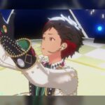 ENSEMBLE STARS!! | Holy Angels Carol | あんさんぶるスターズ！！ | Gameplay
