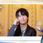 【原神】6周年記念キャストインタビュー　小林裕介（ミティヤ 役）
