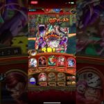 【トレクル】グランドパーティ  15勝目指  ファイナル・フェーズ  最終戰    #optc   #トレクル
