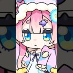 マムル再び、増殖中【よわよわる辛（；；）】 #マムル #shorts #vtuber #モンスト #メタスト