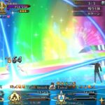 【FGO】ステンノ様と行く鈴鹿御前戦【深海電脳楽土セラフ】