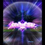 Dハーゴン1ターンで終わらせてみた【ドラクエウォーク】#ドラクエウォーク #Dハーゴン #メガモン #おすすめ