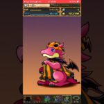 パズドラ　ハロウィンガチャ