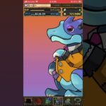 パズドラ　ハロウィンガチャ