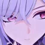 【原神】爪切りつめつめ！たけしょーの原神配信【Genshin Impact】