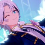 滝維吹　ブルームSCRお披露目