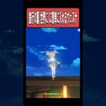 【原神】ヴェスナは北国銀行の裏口(世界)に簡単に侵入できる　#原神 #genshinimpact #shorts