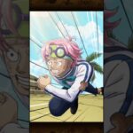 원트크 OPTC – 할로윈 핼러윈 궤적 Auto+ vs크로커다일 200++ Halloween PKA VsCrocodile 200++ 軌跡 vs クロコダイル