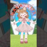 ウマすぎ！グルメパレード / ウマ娘 プリティーダービー #踊ってみた #VRChat #ウマ娘