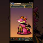 【1連】ハロウィンヴァルキリーCIEL狙い②【パズドラ】
