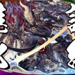 【パズドラ】試練ダンジョン 東洋神 道中 bgm