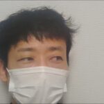 メメモリに1000万円課金したせいで家（4LDK2階建て）を1780万円で売った話詳細版【4周年ガチャ告知】【メメントモリ】