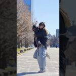 🏁🐴✨❕ウマ娘ウマ娘プリティーダービー踊ってみたdance