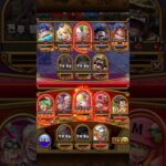 원트크 OPTC – 해적 페스티벌 싱글 챌린지 vs엘바프 타격덱 PKA Pirates Ferstival Single Challenger Elbaph Striker