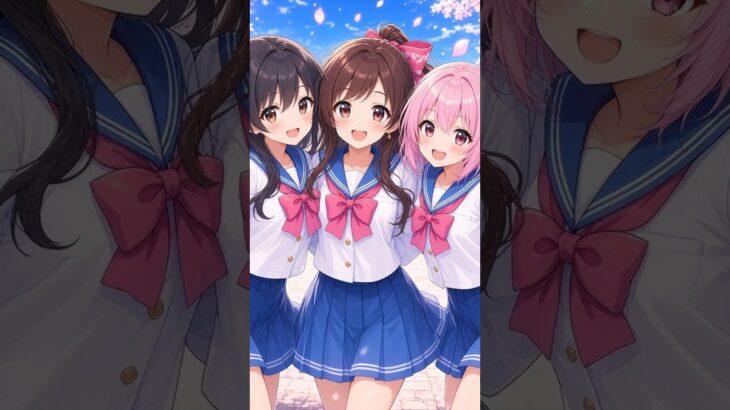 UNICUS使って パズドラ#shorts #アイマスコラボ