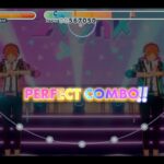 【あんさんぶるスターズ！！Music / EN PC】歓迎☆トゥ・ウィンク雑技団 / EXPERT PERFECT COMBO