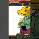 パズドラ　薬屋ガチャ