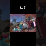 ん、、？【荒野行動】 #荒野行動 #9周年荒野の光 #荒野モナキコラボ