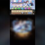 【パズドラ】アイドルマスターシンデレラガールズクエスト 報酬確定ガチャがヤバい！？ #パズドラ実況 実況 #れざおのゲーム実況