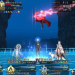 【FGO】ステンノ様と行く激神タマモキャット戦【深海電脳楽土セラフ】