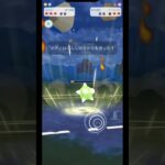 新実装されたメテノ使ってみた！　# ポケモンgo  #スーパーリーグ  #gbl