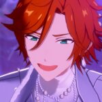 MaM「ラスト・ページ」 あんさんぶるスターズ！！ Music ゲームサイズMV