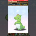 パズドラ　アイドルマスターガチャ