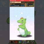 パズドラ　アイドルマスターガチャ