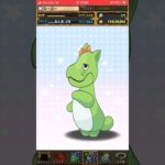 パズドラ　アイドルマスターガチャ